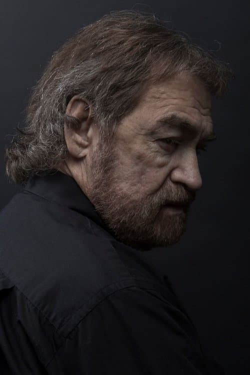 Donnie Fritts image