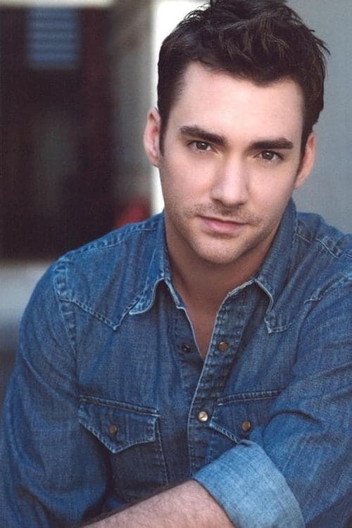 Donnie Jeffcoat image