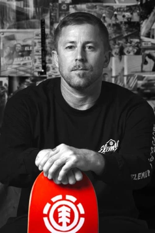 Donny Barley image