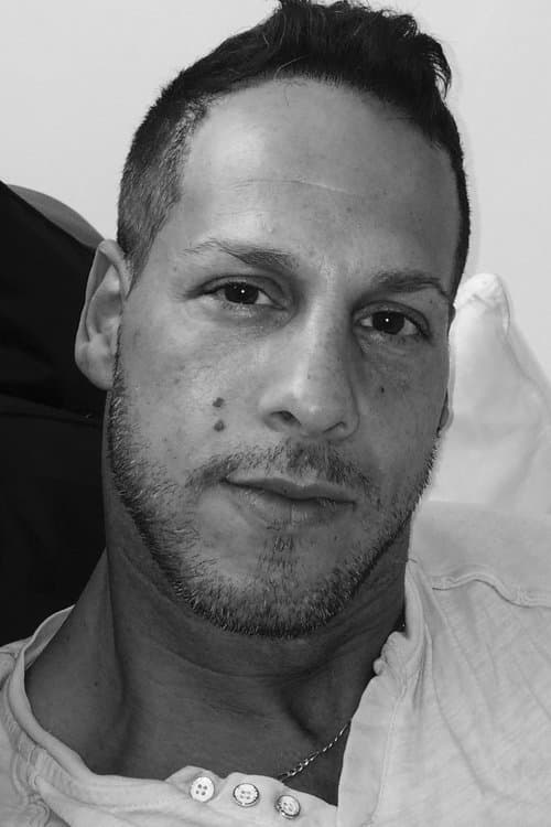 Donny Falsetti image