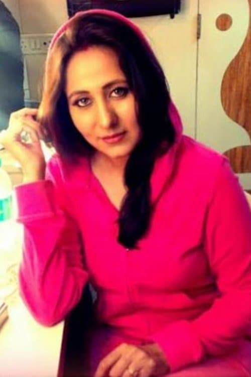 Donny Kapoor image