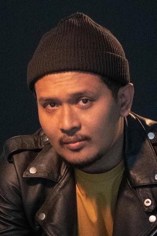 Dono Pradana image