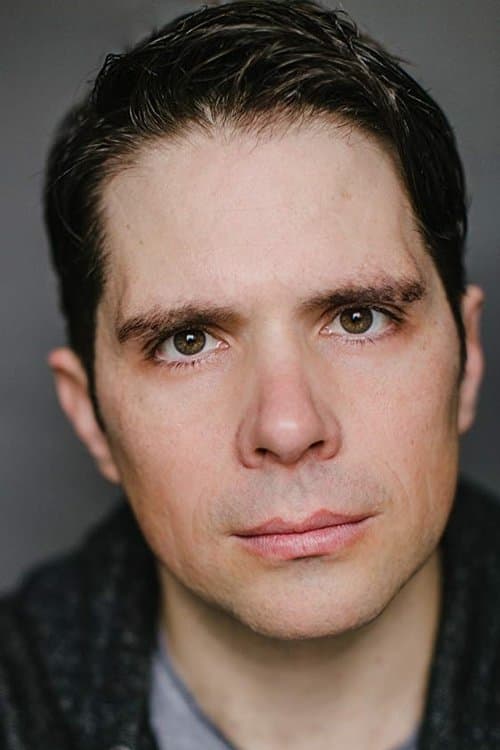 Donovan Cerminara image