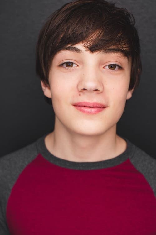 Donovan Colan image