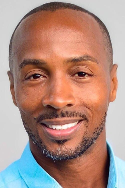 Donta Tanner image