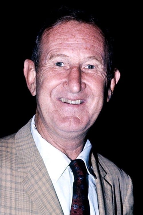 Doodles Weaver image