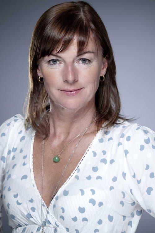 Doon Mackichan image