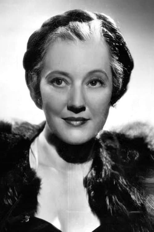 Dora Clement image
