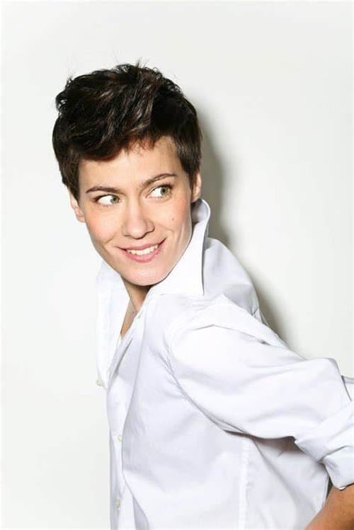 Dora Fišter Toš image