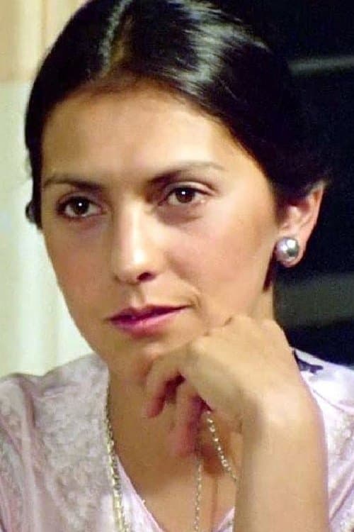 Dora Guerra image