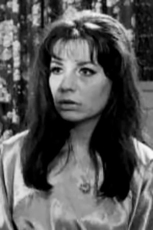 Dora Kostidou image