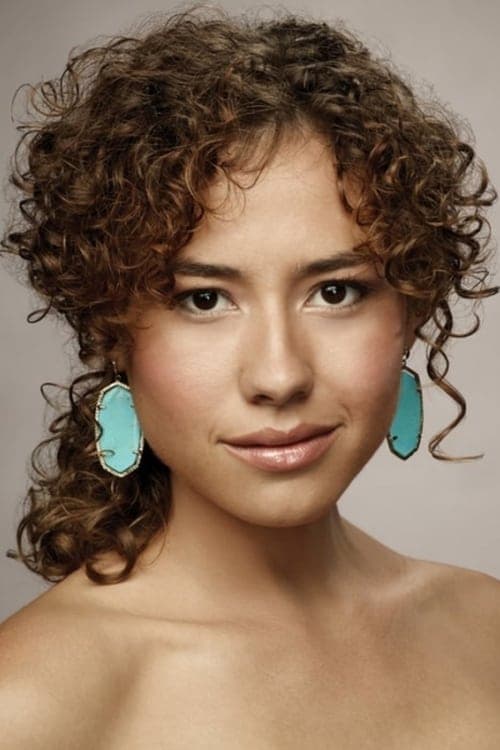 Dora Madison image