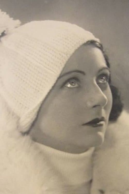 Dora Söderberg image