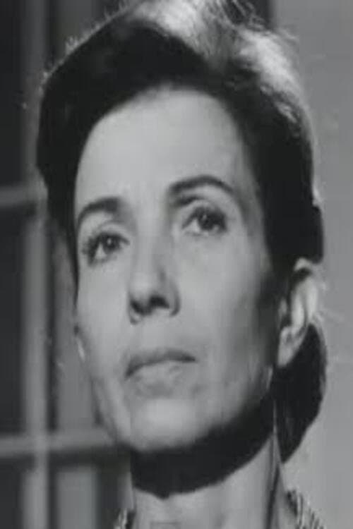 Dora Volanaki image