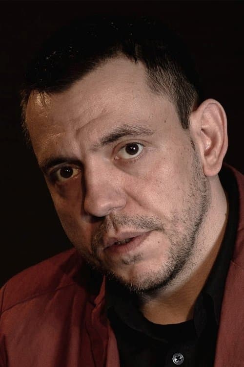 Đorđe Đoković image