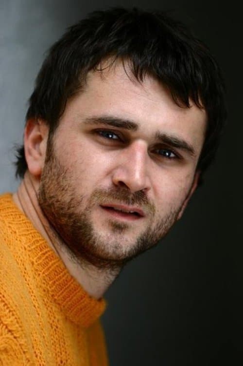 Đorđe Erčević image