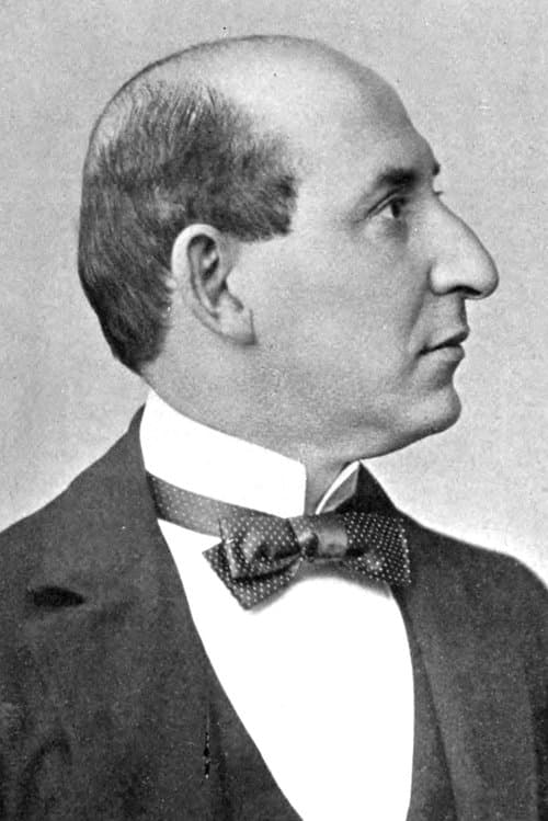 Dore Davidson image