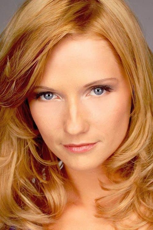Doreen Jacobi image