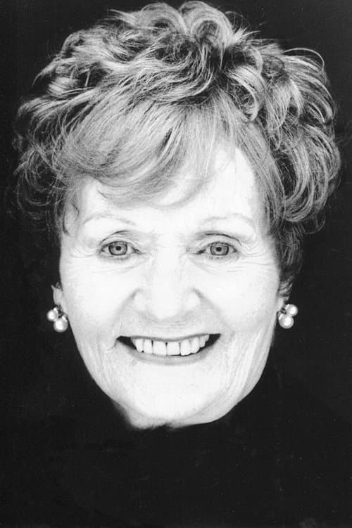 Doreen Keogh image