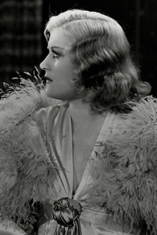 Doreen MacGregor image