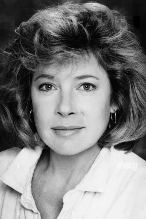 Dori Brenner image