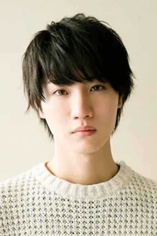 Dori Sakurada image