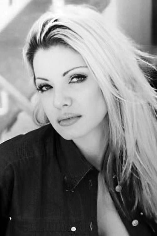 Doria Rone image