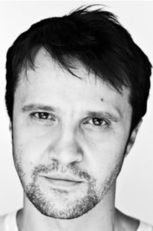 Dorian Boguță image