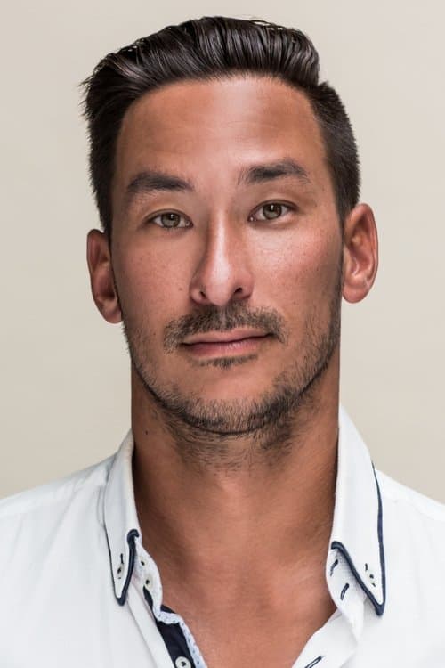 Dorian Djoudi image