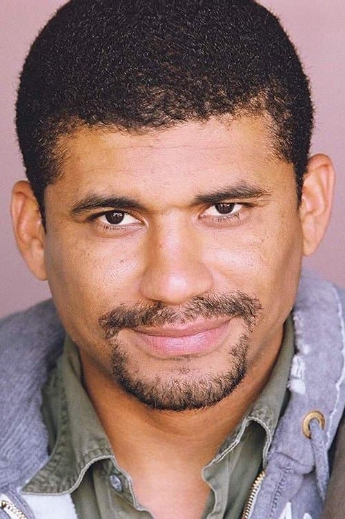 Dorian Nkono image