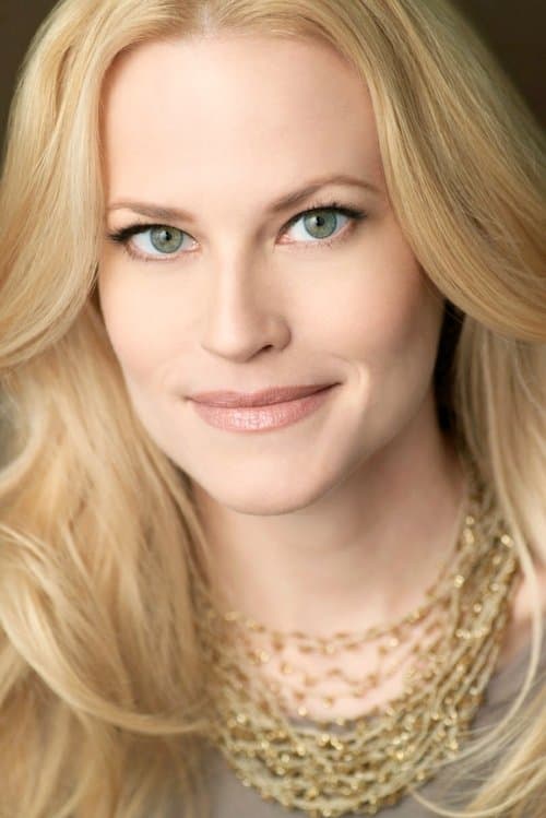 Dorie Barton image