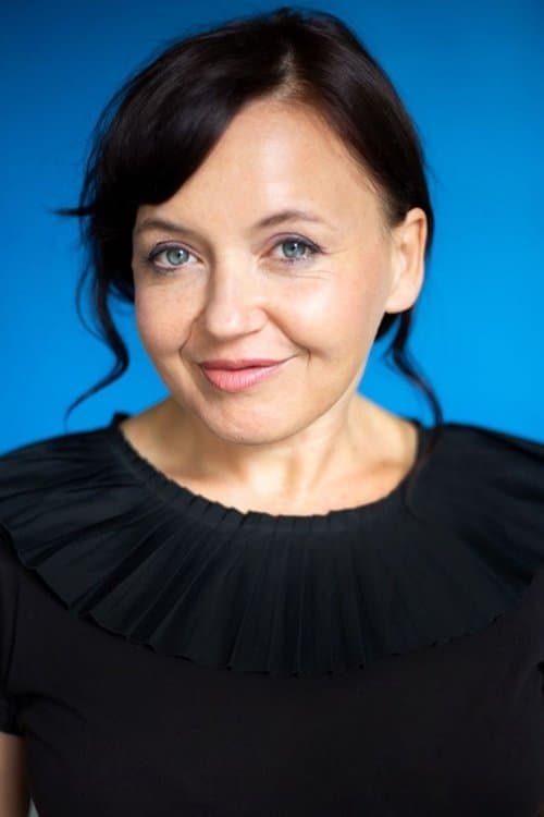 Dorina Maltschewa image