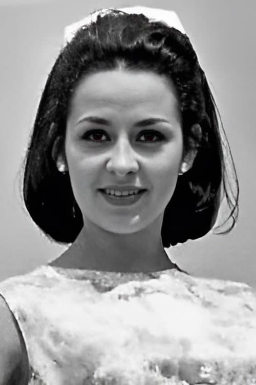 Doris Coll image