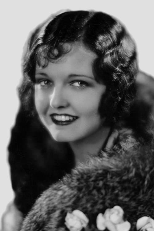 Doris Dawson image