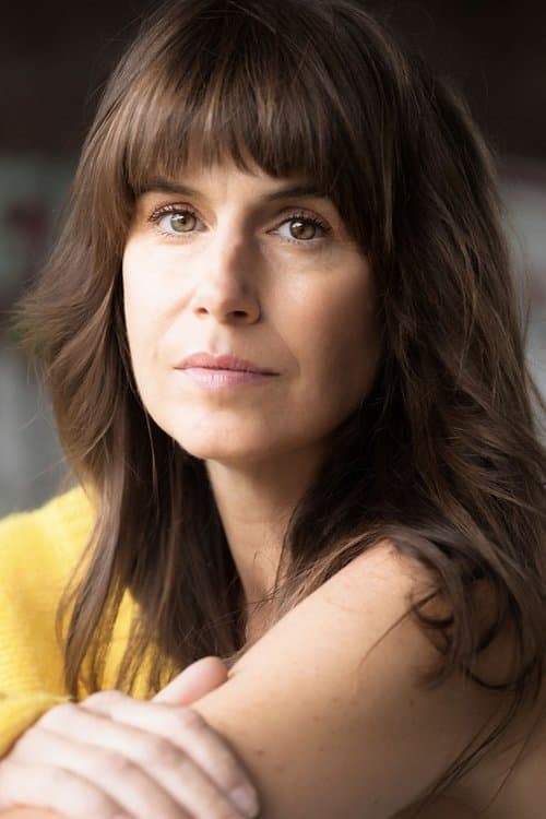 Doris Dexl image