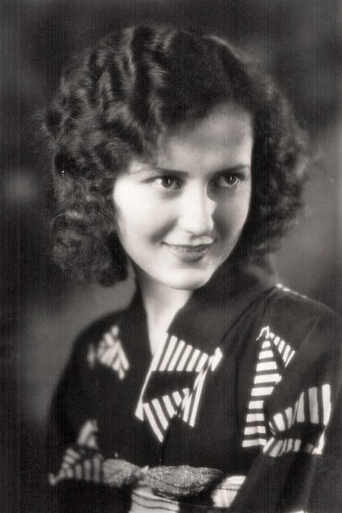 Doris Hill image