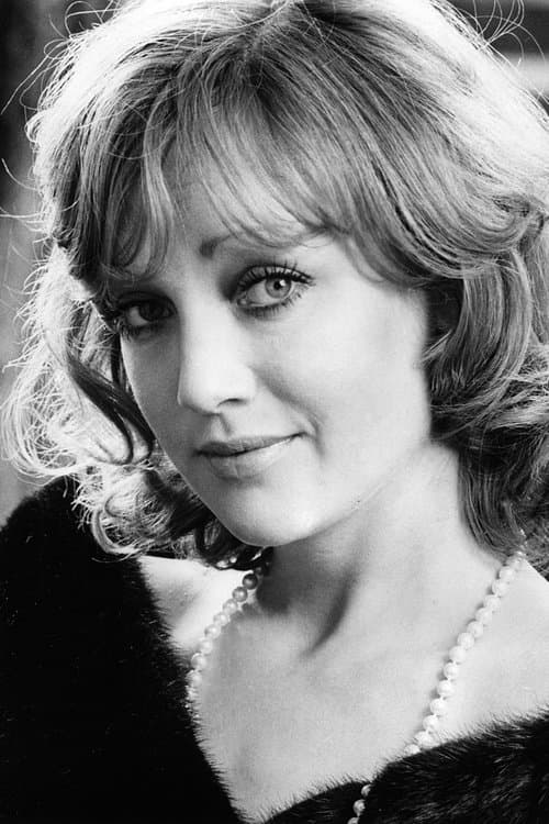 Doris Kunstmann image