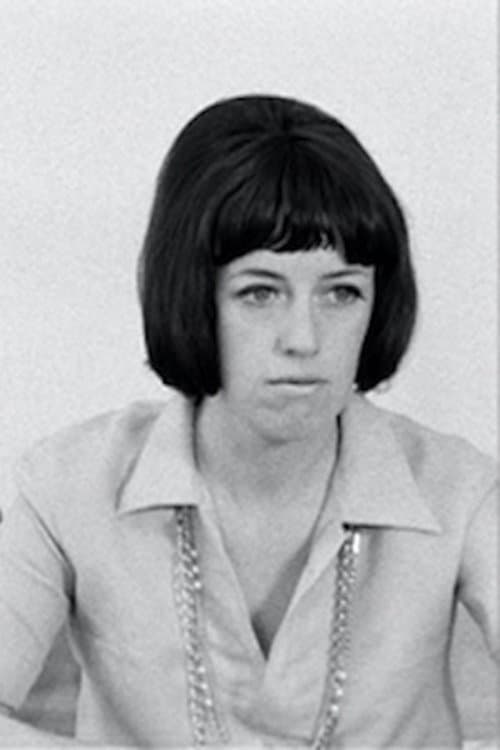 Doris Mattes image