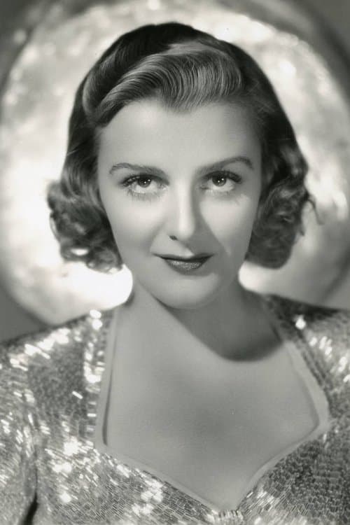 Doris Nolan image