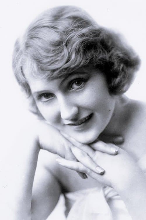 Doris Pawn image
