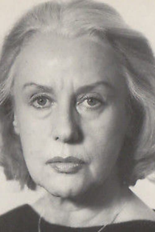 Doris Schade image