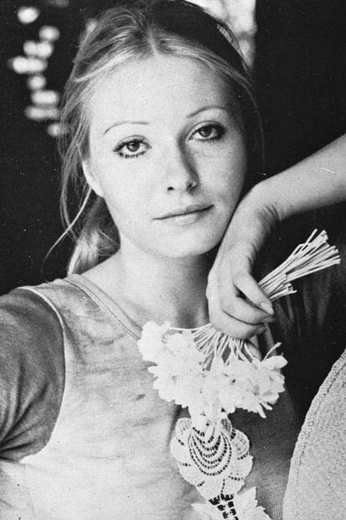 Dorit Henke image