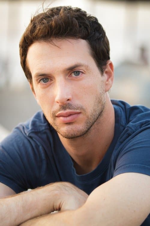 Doron Amit image