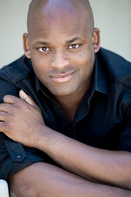 Doron Bell image