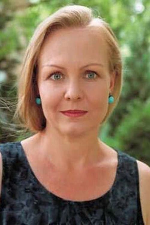 Dorota Bierkowska image
