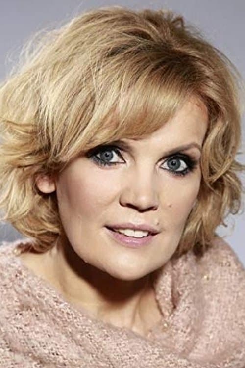 Dorota Chotecka image