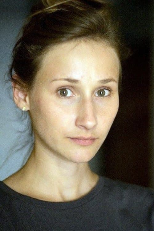 Dorota Kuduk image
