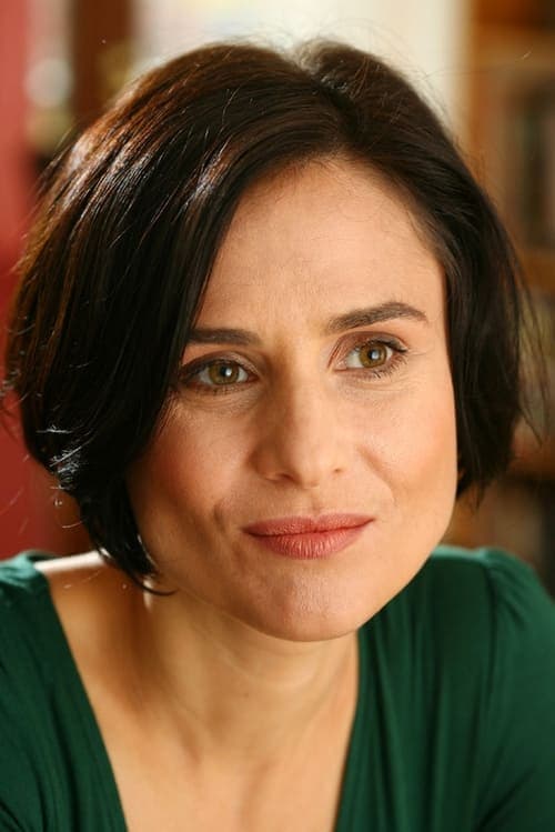Dorota Landowska image