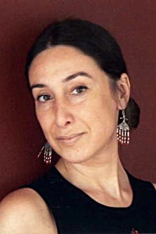 Dorota Liliental image
