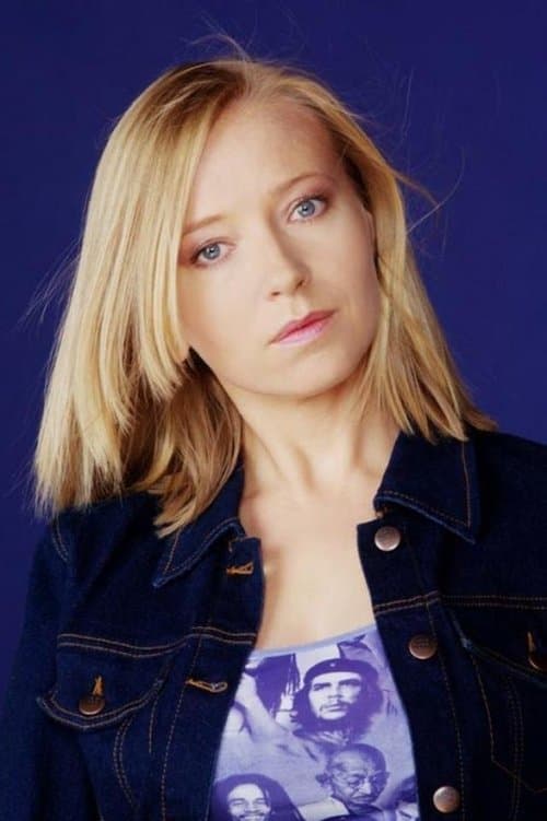 Dorota Segda image